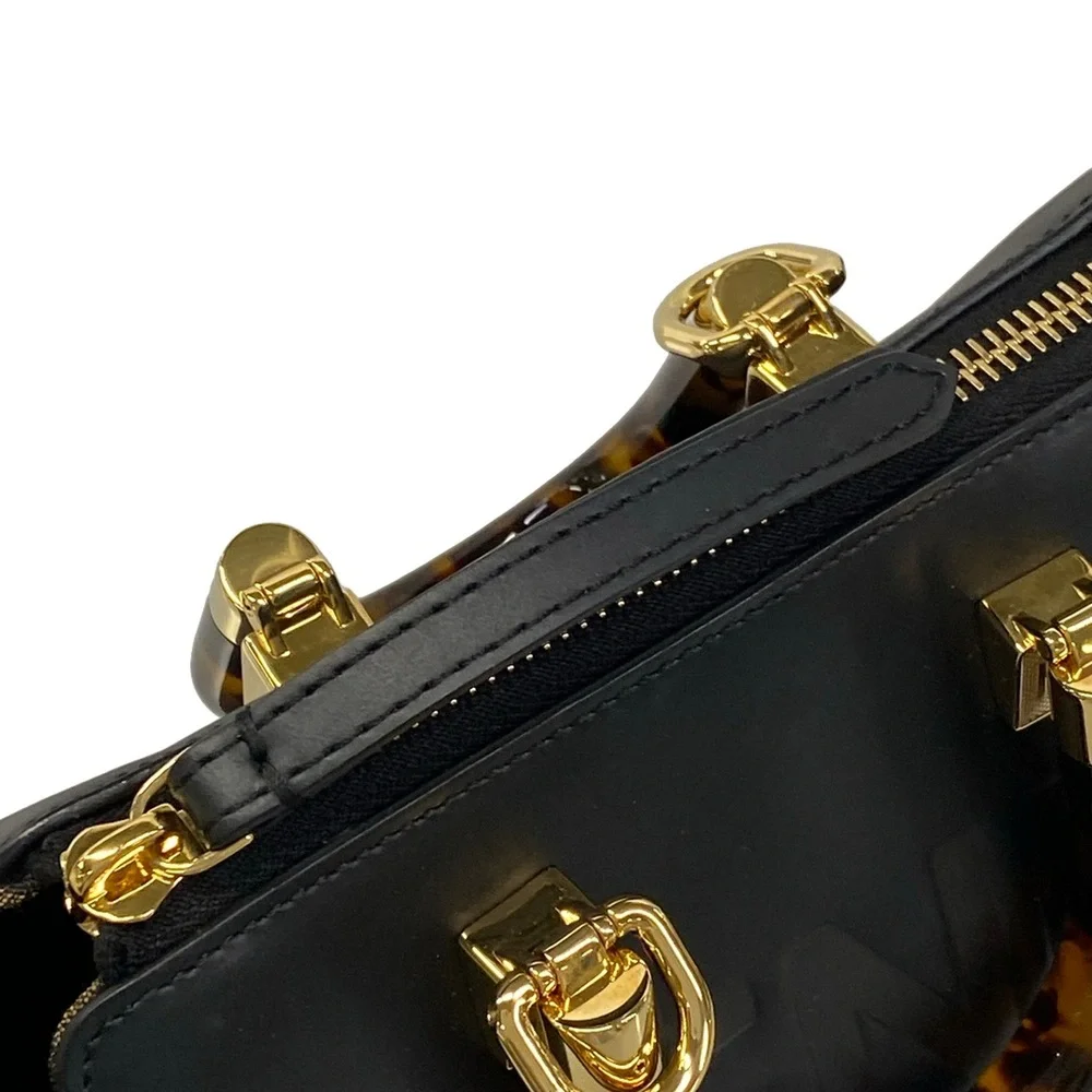 Fendi Mini By The Way Handbag 8BS067